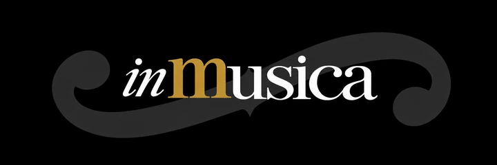 InMusica