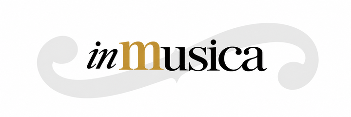 InMusica